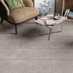Porc.-Granity-29X59-Grey-Cj2.22Mt