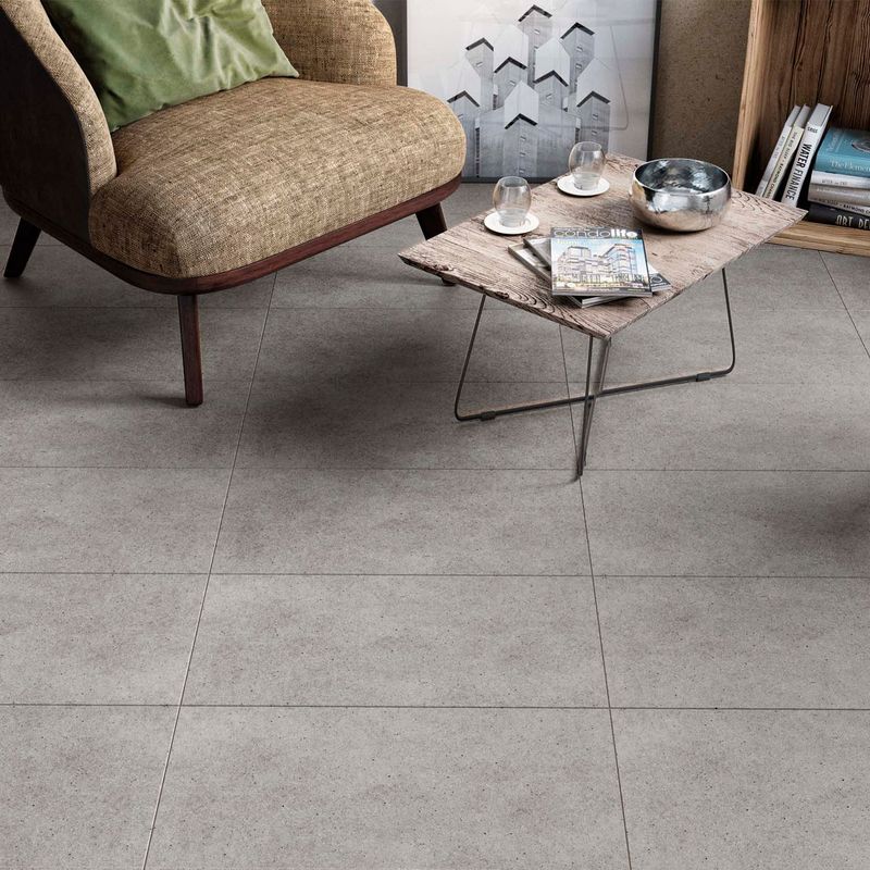 Porc.-Granity-29X59-Grey-Cj2.22Mt