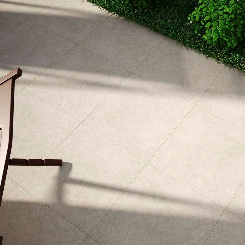 Az-P-Riviera-Tan-45X45-Cj1.82Mt