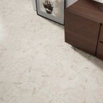 Az-M-Gardenia-Beige-30X30-Cj1.71Mt