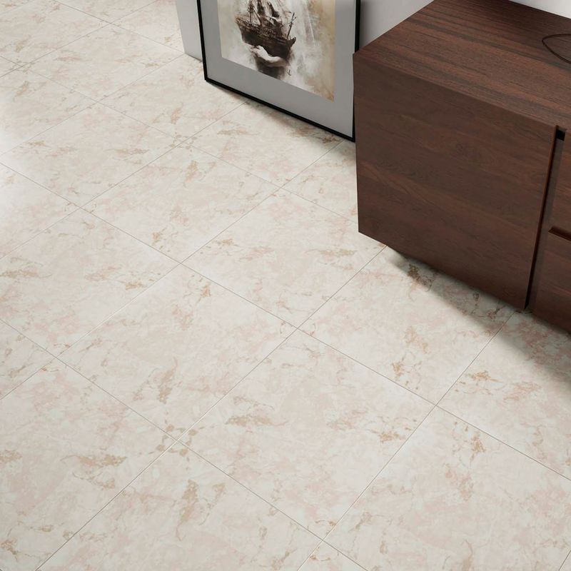 Az-M-Gardenia-Beige-30X30-Cj1.71Mt