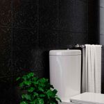 Az-P-Ecotile-Negro-30X30-Cj1.71Mt