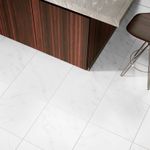 Az-P-Galia-U-White-45X45-Cj1.82Mt