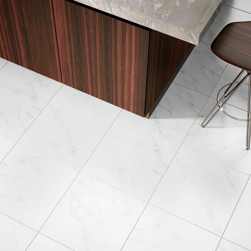 Az-P-Galia-U-White-45X45-Cj1.82Mt