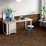 Az-P-Kapur-Roble-Plus-30X60-Cj1.98Mt