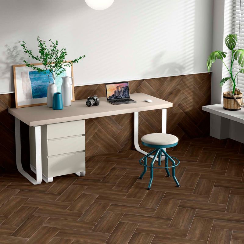 Az-P-Kapur-Roble-Plus-30X60-Cj1.98Mt
