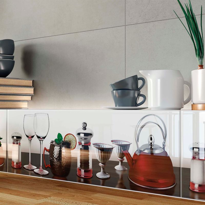 Cenefa-Cocina-Elegant-20X60-C-U