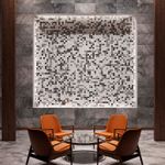 Mosaico-New-Carrara-30X30-C-U