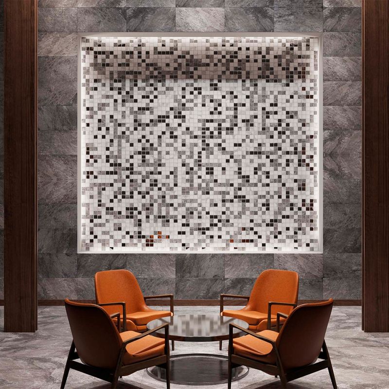 Mosaico-New-Carrara-30X30-C-U