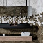 Mosaico-Laredo-30X30-C-U