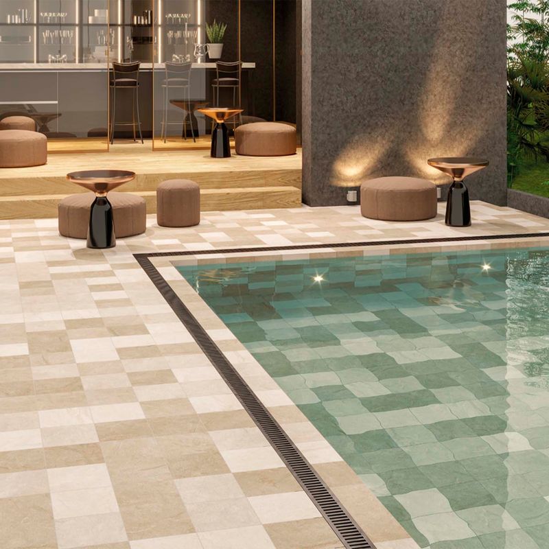 Cenefa-Dakar-Beige-Pox-19.5X19.5-C-U