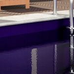 Az-M-Cobalto-Mate-30X30-Cj1.71Mt