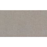Ceramica-Dominica-tipo-textil-mate-lisa-sin-textura-gris-233X41-no-rectificada-pared-cj-153m².