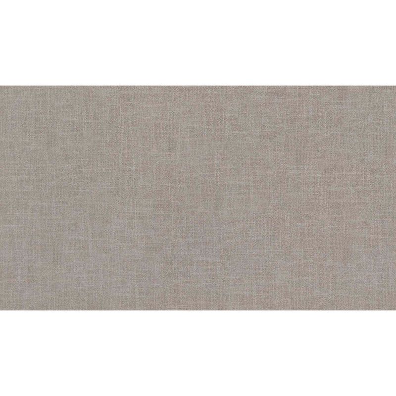 Ceramica-Dominica-tipo-textil-mate-lisa-sin-textura-gris-233X41-no-rectificada-pared-cj-153m².