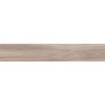 Porc.-Guayacan-Beige-Rect-19X120-Cj1.61Mt