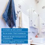Juego-de-accesorios-para-baño-TAMESIS-de-6-piezas-cromadas.
