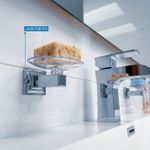 Juego-de-accesorios-para-baño-TAMESIS-de-6-piezas-cromadas.