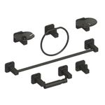 Juego-de-accesorios-para-baño-TAYRONA-por-6-piezas-color-negro-mate.