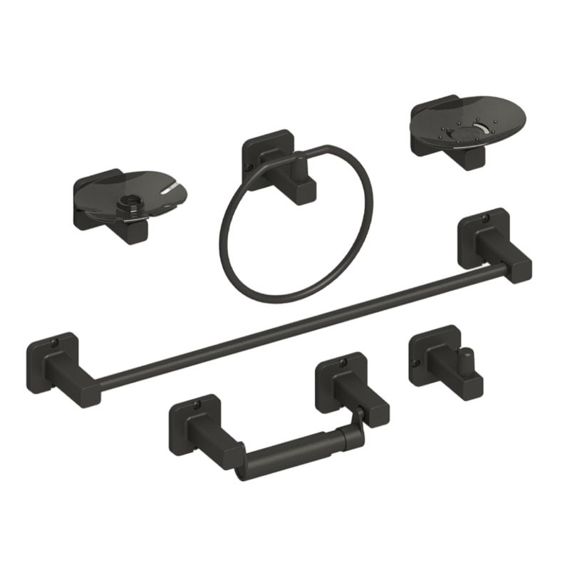 Juego-de-accesorios-para-baño-TAYRONA-por-6-piezas-color-negro-mate.