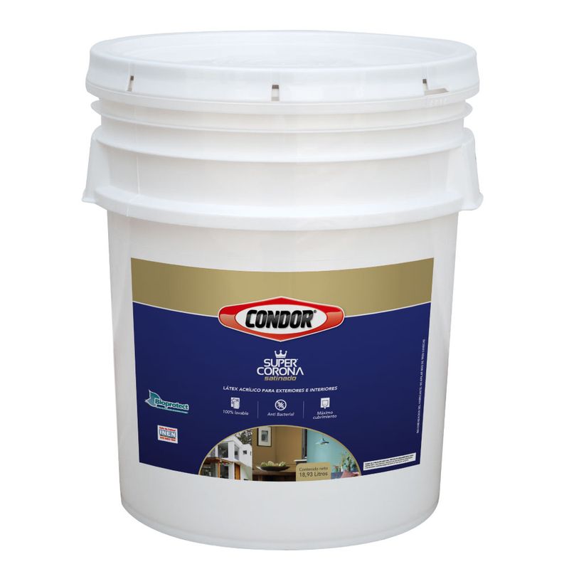 Pintura-Acrilica-Cororna-Satiando-Blanco-Hueso-CANECA.
