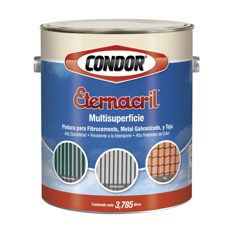 Pintura-en-Base-agua-Eternacryl-Base-UI-E200-1-gl.
