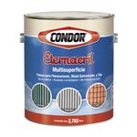 Pintura-en-Base-agua-Eternacryl-Base-I-E200-1-gl.