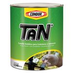 Esmalte-TAN-Brillante-Caoba-1-lt.