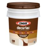 Sellador-Decorlac-Sellador-Catalizado-CANECA.