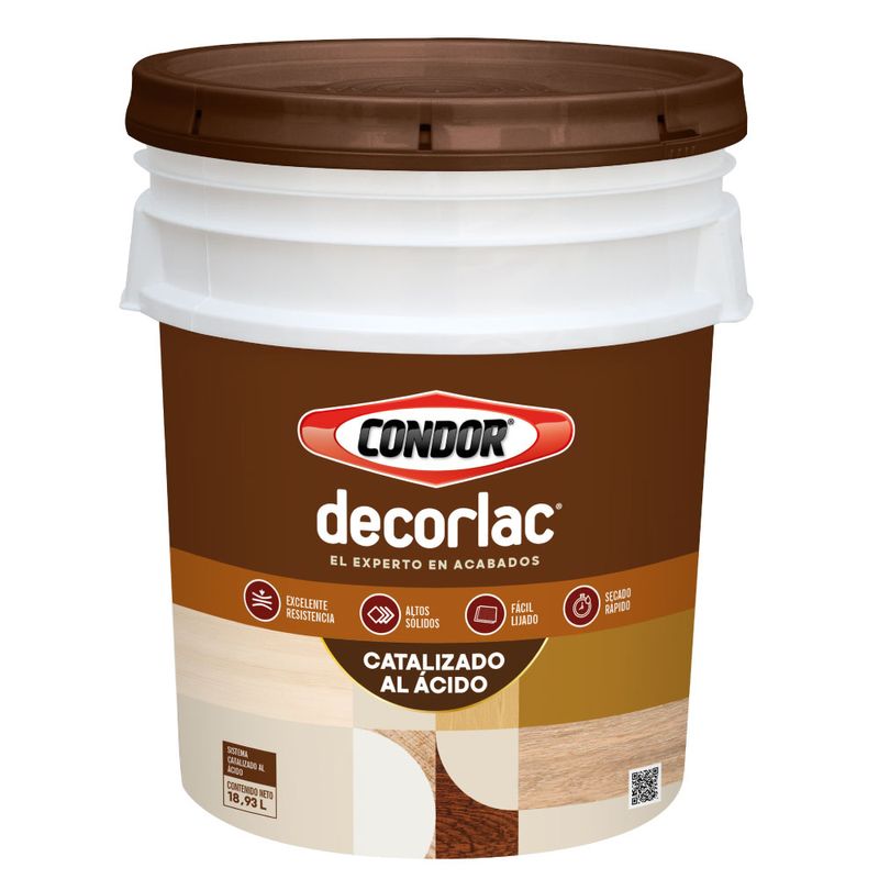 Sellador-Decorlac-Sellador-Catalizado-CANECA.