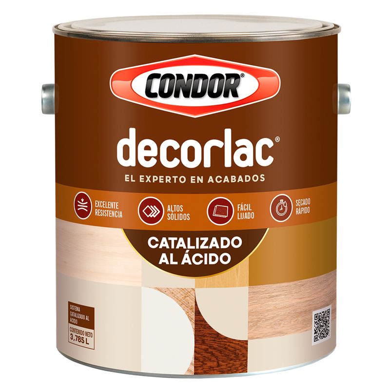Sellador-Decorlac-Sellador-Catalizado-1-gl.