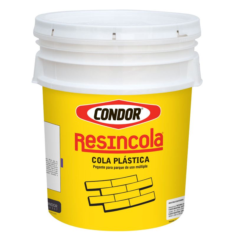 Pega-para-parquet-Resincola-20-kg.