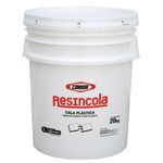 Pega-para-madera-Resincola-20-kg.