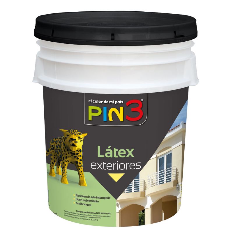 Latex-Vinil-Acrilico-para-interiores-Blanco-hueso-CANECA.
