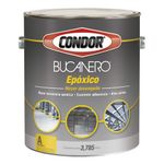 Pintura-Epoxico-amina-Bucanero-Blanco-7100-Kit-2-gl.
