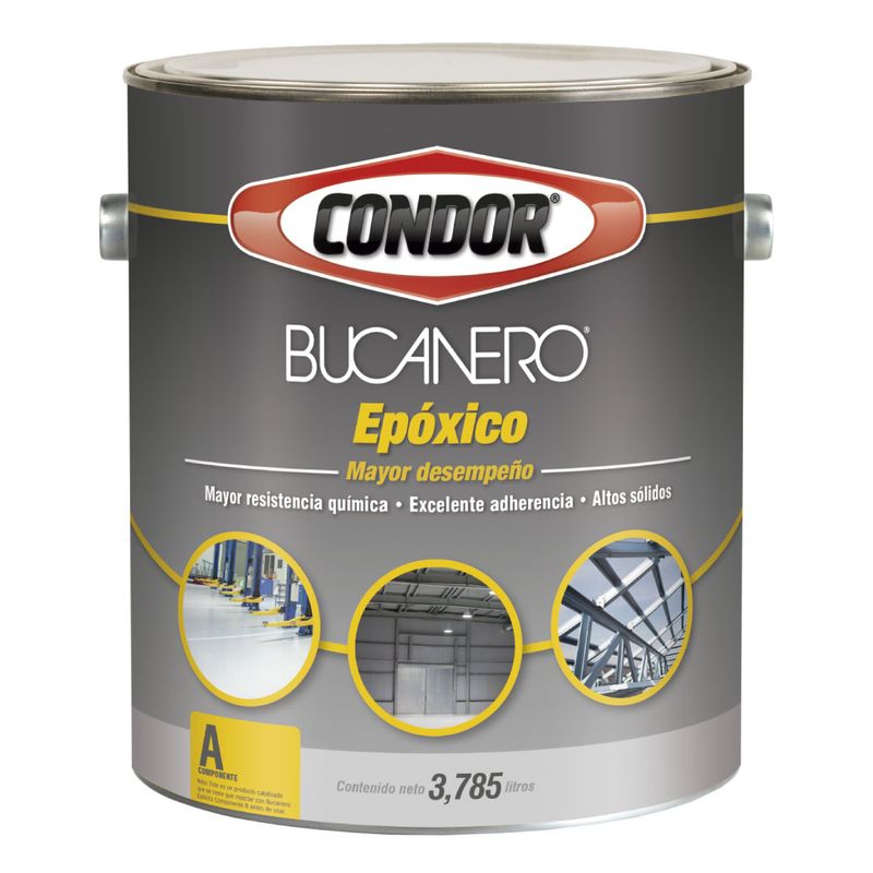 Pintura-Epoxico-amina-Bucanero-Blanco-7100-Kit-2-gl.
