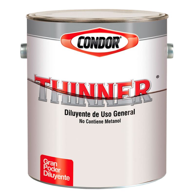 Thinner-Bucanero-111-Epoxico-de-1-gl.