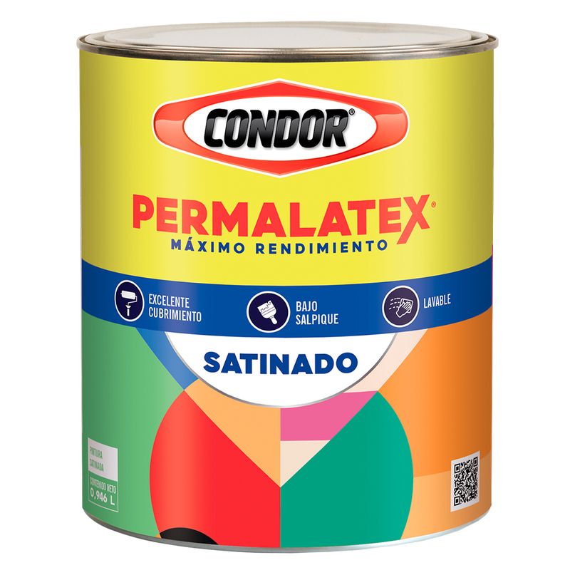 Pintura-Acrilica-Permalatex-Satin-Base-EB-1-lt.