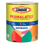 Pintura-Acrilica-Permalatex-Satin-Base-I-1-lt.