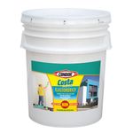 Pintura-Acrilica-Condor-Costa-Elastomerica-Base-BP-CANECA.