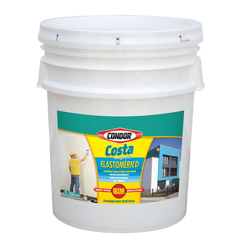 Pintura-Acrilica-Condor-Costa-Elastomerica-Base-BP-CANECA.