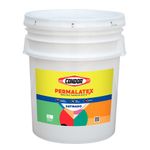 Pintura-Acrilica-Permalatex-Satin-Base-BP-CANECA.