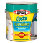 Pintura-Acrilica-Condor-Costa-Elastomerica-Base-UI-1-gl.