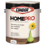 Pintura-Acrilica-Home-Pro-Base-EB-CHP1000EB-1-gl.
