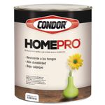Pintura-Acrilica-Home-Pro-Base-I-CHP1000I-1-lt.