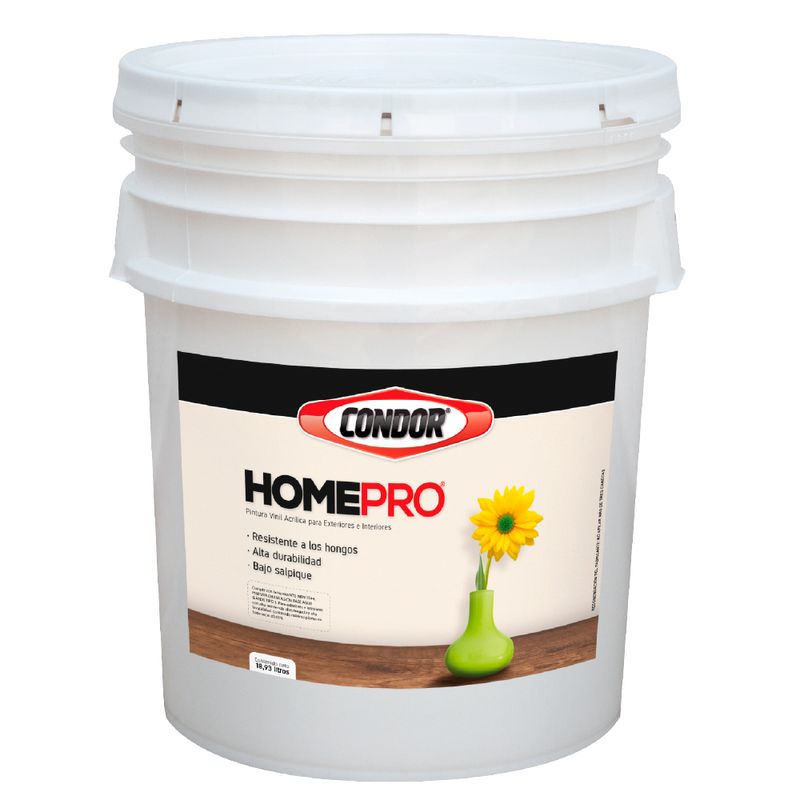 Pintura-Acrilica-Home-Pro-Base-I-CHP1000I-CANECA.