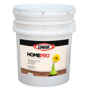Pintura Acrílica Home Pro Base UI CHP1000UI CANECA. - CONDOR