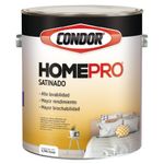 Pintura-Acrilica-Home-Pro-Satinado-Base-BP-1-gl.