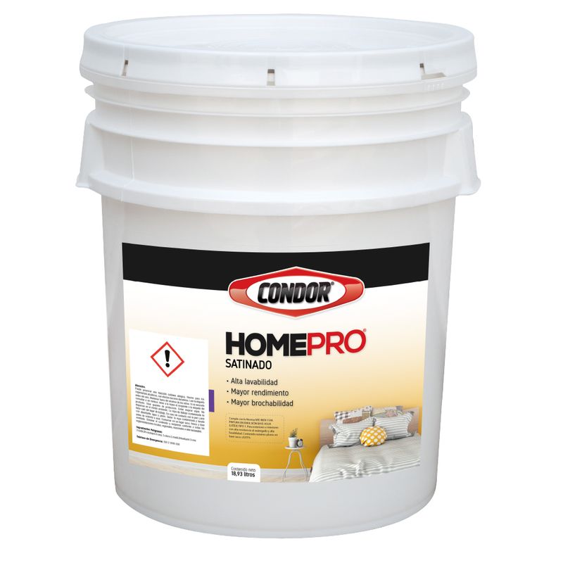 Pintura-Acrilica-Home-Pro-Satinado-Base-BP-CANECA.