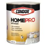 Pintura-Acrilica-Home-Pro-Satinado-Base-I-1-lt.