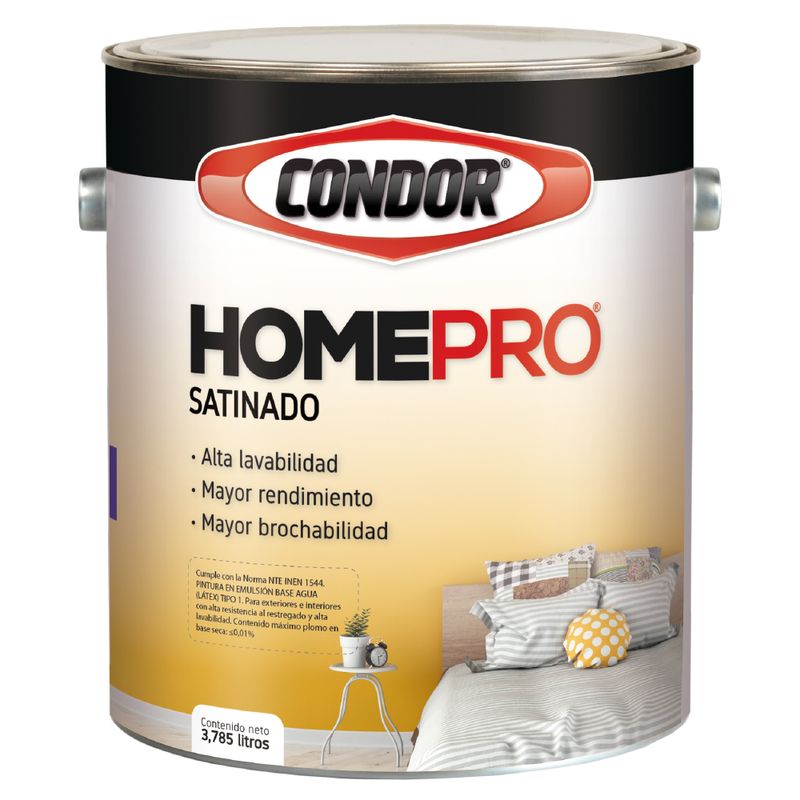 Pintura-Acrilica-Home-Pro-Satinado-Base-UI-1-gl.